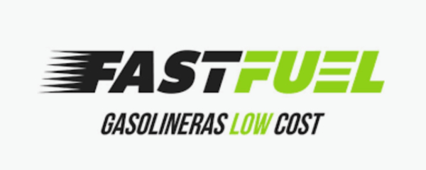 Fast Fuel sigue haciendo kilómetros. Concluye el primer semestre con 15 gasolineras